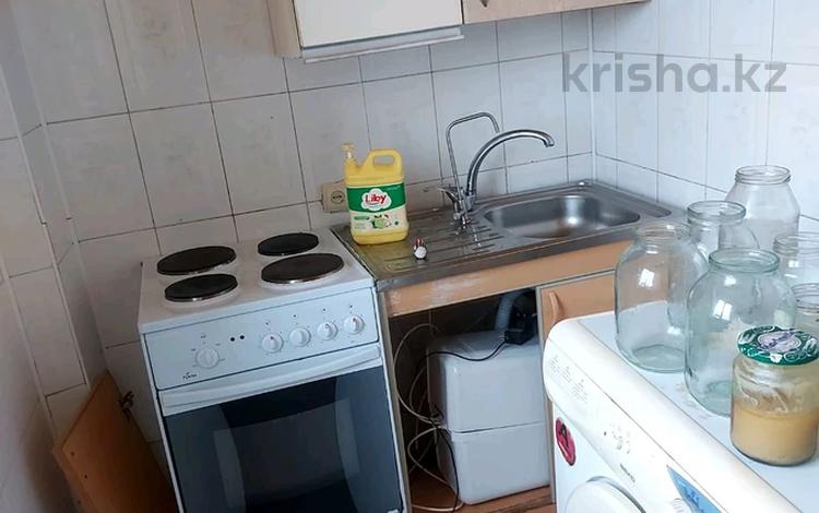 1-комнатная квартира · 35 м² · 5/5 этаж, мкр Айнабулак-3 — Павлодарская за 150 000 ₸ в Алматы, Жетысуский р-н — фото 2