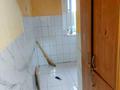 1-комнатная квартира · 35 м² · 5/5 этаж, мкр Айнабулак-3 — Павлодарская за 150 000 ₸ в Алматы, Жетысуский р-н — фото 3