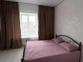 2-комнатная квартира · 54 м² · 2/9 этаж, Мустафы Шокая 2Е за 17 000 ₸ в Актобе