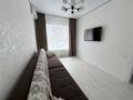 2-комнатная квартира · 54 м² · 2/9 этаж, Мустафы Шокая 2Е за 17 000 ₸ в Актобе — фото 3