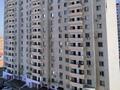 1-комнатная квартира, 45 м², 3/16 этаж, мкр. Алмагуль 20 за 17 млн 〒 в Атырау, мкр. Алмагуль — фото 3