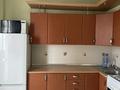 1-комнатная квартира · 44 м² · 9/9 этаж, мкр Мамыр-3 21 — Шаляпина/Саина за 33.7 млн ₸ в Алматы, Ауэзовский р-н