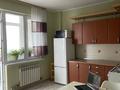 1-комнатная квартира · 44 м² · 9/9 этаж, мкр Мамыр-3 21 — Шаляпина/Саина за 33.7 млн ₸ в Алматы, Ауэзовский р-н — фото 4