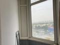 1-комнатная квартира · 44 м² · 9/9 этаж, мкр Мамыр-3 21 — Шаляпина/Саина за 33.7 млн ₸ в Алматы, Ауэзовский р-н — фото 9