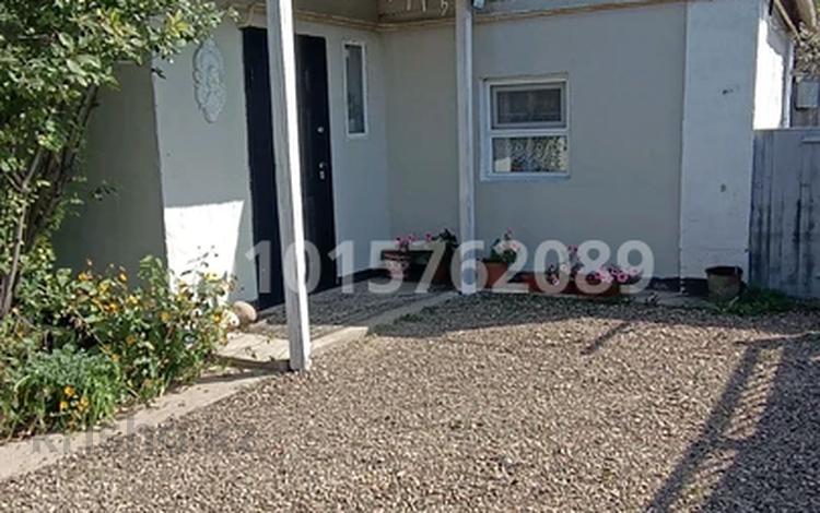Отдельный дом · 2 комнаты · 56 м² · 700 сот., Облремстройтрест 14 за 11 млн ₸ в Актобе, жилой массив Заречный-2 — фото 2