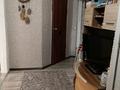 Отдельный дом · 2 комнаты · 56 м² · 700 сот., Облремстройтрест 14 за 11 млн ₸ в Актобе, жилой массив Заречный-2 — фото 10