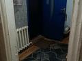 Отдельный дом · 2 комнаты · 56 м² · 700 сот., Облремстройтрест 14 за 11 млн ₸ в Актобе, жилой массив Заречный-2 — фото 13