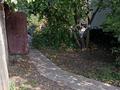 Отдельный дом · 2 комнаты · 56 м² · 700 сот., Облремстройтрест 14 за 11 млн ₸ в Актобе, жилой массив Заречный-2 — фото 3