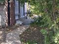 Отдельный дом · 2 комнаты · 56 м² · 700 сот., Облремстройтрест 14 за 11 млн ₸ в Актобе, жилой массив Заречный-2 — фото 7