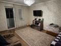 2-бөлмелі пәтер · 50 м² · 2/5 қабат, Мәскеу 17/1, бағасы: 22 млн ₸ в Астане, Сарыарка р-н