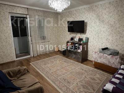 2-бөлмелі пәтер · 50 м² · 2/5 қабат, Мәскеу 17/1, бағасы: 22 млн ₸ в Астане, Сарыарка р-н
