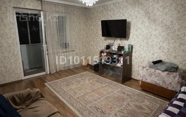 2-бөлмелі пәтер · 50 м² · 2/5 қабат, Мәскеу 17/1, бағасы: 22 млн ₸ в Астане, Сарыарка р-н — фото 2