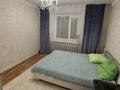 2-бөлмелі пәтер · 50 м² · 2/5 қабат, Мәскеу 17/1, бағасы: 22 млн ₸ в Астане, Сарыарка р-н — фото 2