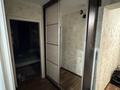 2-бөлмелі пәтер · 50 м² · 2/5 қабат, Мәскеу 17/1, бағасы: 22 млн ₸ в Астане, Сарыарка р-н — фото 4
