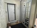 2-бөлмелі пәтер · 50 м² · 2/5 қабат, Мәскеу 17/1, бағасы: 22 млн ₸ в Астане, Сарыарка р-н — фото 5