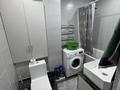 2-бөлмелі пәтер · 50 м² · 2/5 қабат, Мәскеу 17/1, бағасы: 22 млн ₸ в Астане, Сарыарка р-н — фото 6