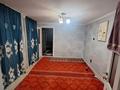 Отдельный дом · 2 комнаты · 62 м² · 10 сот., Спандияр Көбеев 41 за 18 млн ₸ в Тайтобе — фото 2