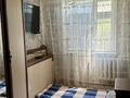 4-комнатная квартира · 76 м² · 3/5 этаж, мкр. Карасу 2 за 22 млн ₸ в Таразе — фото 13