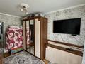 4-комнатная квартира · 76 м² · 3/5 этаж, мкр. Карасу 2 за 22 млн ₸ в Таразе — фото 14