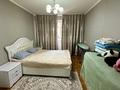 4-комнатная квартира · 76 м² · 3/5 этаж, мкр. Карасу 2 за 22 млн ₸ в Таразе — фото 17