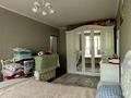 4-комнатная квартира · 76 м² · 3/5 этаж, мкр. Карасу 2 за 22 млн ₸ в Таразе — фото 19