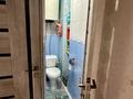 4-комнатная квартира · 76 м² · 3/5 этаж, мкр. Карасу 2 за 22 млн ₸ в Таразе — фото 22