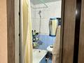 4-комнатная квартира · 76 м² · 3/5 этаж, мкр. Карасу 2 за 22 млн ₸ в Таразе — фото 23