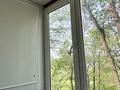 4-комнатная квартира · 76 м² · 3/5 этаж, мкр. Карасу 2 за 22 млн ₸ в Таразе — фото 4