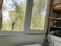 4-комнатная квартира · 76 м² · 3/5 этаж, мкр. Карасу 2 за 22 млн ₸ в Таразе — фото 5