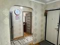 4-комнатная квартира · 76 м² · 3/5 этаж, мкр. Карасу 2 за 22 млн ₸ в Таразе — фото 6