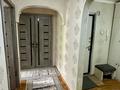 4-комнатная квартира · 76 м² · 3/5 этаж, мкр. Карасу 2 за 22 млн ₸ в Таразе — фото 7