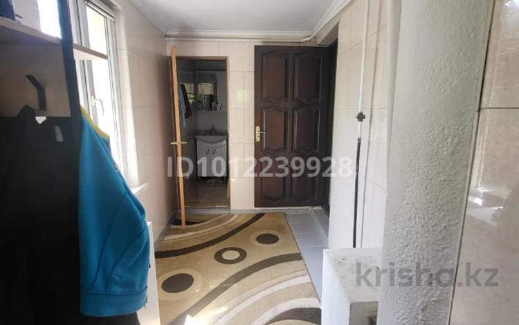 Үйдің бір бөлігі · 4 бөлме · 86.6 м² · 3 жүзд., Словацкого 8, бағасы: 40 млн ₸ в Алматы, Турксибский р-н — фото 3