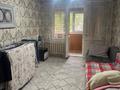 2-бөлмелі пәтер · 46 м² · 3/4 қабат, мкр №7 10, бағасы: 28 млн ₸ в Алматы, Ауэзовский р-н