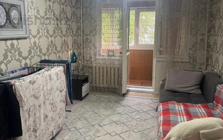 2-бөлмелі пәтер · 46 м² · 3/4 қабат, мкр №7 10, бағасы: 28 млн ₸ в Алматы, Ауэзовский р-н — фото 2