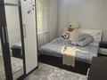 2-бөлмелі пәтер · 46 м² · 3/4 қабат, мкр №7 10, бағасы: 28 млн ₸ в Алматы, Ауэзовский р-н — фото 2