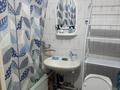 2-бөлмелі пәтер · 46 м² · 3/4 қабат, мкр №7 10, бағасы: 28 млн ₸ в Алматы, Ауэзовский р-н — фото 3