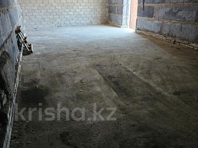 Склады · 90 м² за 150 000 〒 в Караганде, Казыбек би р-н