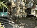 Еркін, дүкендер мен бутиктер, қоймалар · 48 м², бағасы: 350 000 ₸ в Актобе — фото 2