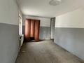 Еркін, дүкендер мен бутиктер, қоймалар · 48 м², бағасы: 350 000 ₸ в Актобе — фото 5