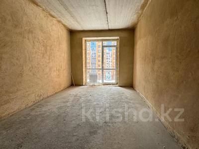3-комнатная квартира · 66 м² · 7/9 этаж, жумабаева 13/1 за 25.5 млн ₸ в Кокшетау