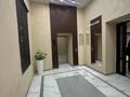 3-комнатная квартира · 66 м² · 7/9 этаж, жумабаева 13/1 за 25.5 млн ₸ в Кокшетау — фото 2