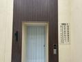 3-комнатная квартира · 66 м² · 7/9 этаж, жумабаева 13/1 за 25.5 млн ₸ в Кокшетау — фото 3