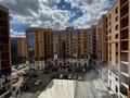 3-комнатная квартира · 66 м² · 7/9 этаж, жумабаева 13/1 за 25.5 млн ₸ в Кокшетау — фото 6