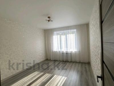 2-комнатная квартира · 64 м² · 2/5 этаж, жабаева за ~ 33.6 млн 〒 в Петропавловске