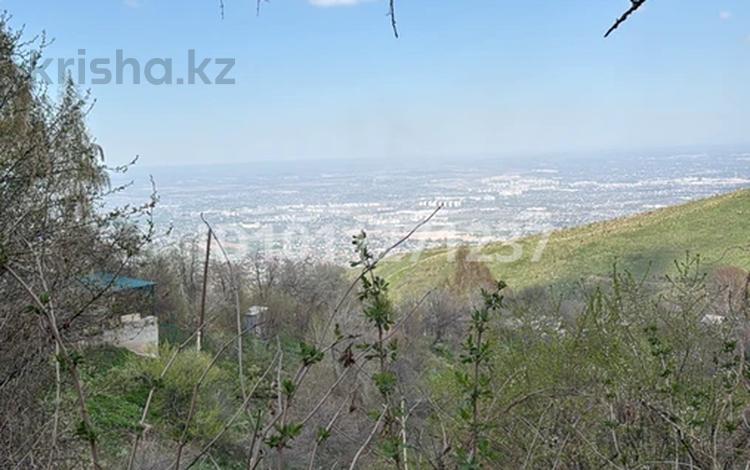 Участок · 8 соток, Подснежник за 3.5 млн ₸ в Кок-лай-сае — фото 2