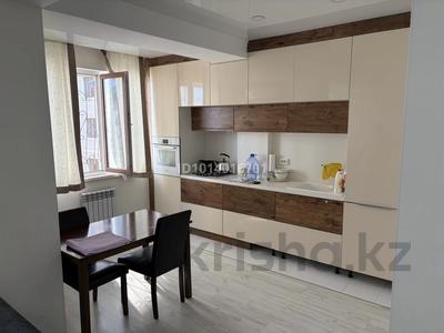 1-бөлмелі пәтер · 46.3 м² · 7/9 қабат, 19-ш/а. 3, бағасы: 16 млн ₸ в Актау, 19-й мкр
