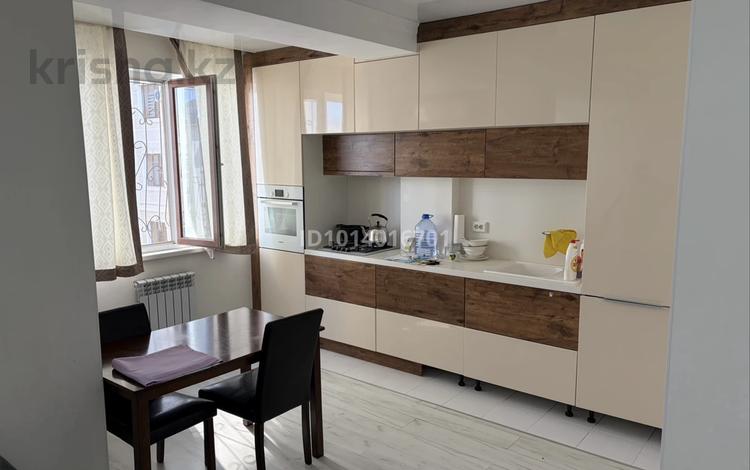 1-бөлмелі пәтер · 46.3 м² · 7/9 қабат, 19-ш/а. 3, бағасы: 16 млн ₸ в Актау, 19-й мкр — фото 2