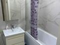 1-бөлмелі пәтер · 46.3 м² · 7/9 қабат, 19-ш/а. 3, бағасы: 16 млн ₸ в Актау, 19-й мкр — фото 2