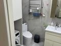 1-бөлмелі пәтер · 46.3 м² · 7/9 қабат, 19-ш/а. 3, бағасы: 16 млн ₸ в Актау, 19-й мкр — фото 3