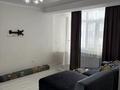 1-бөлмелі пәтер · 46.3 м² · 7/9 қабат, 19-ш/а. 3, бағасы: 16 млн ₸ в Актау, 19-й мкр — фото 5